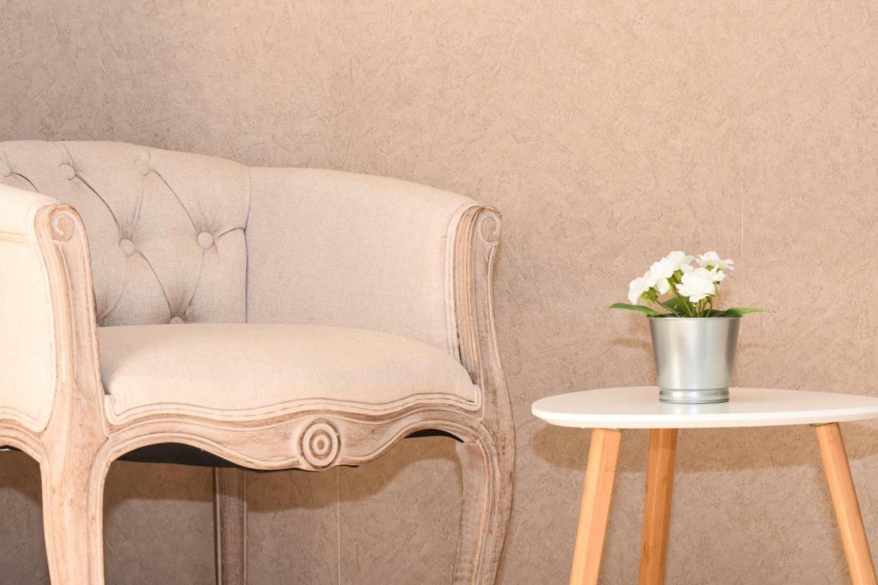 Rooms Patricija Zadar Ngoại thất bức ảnh