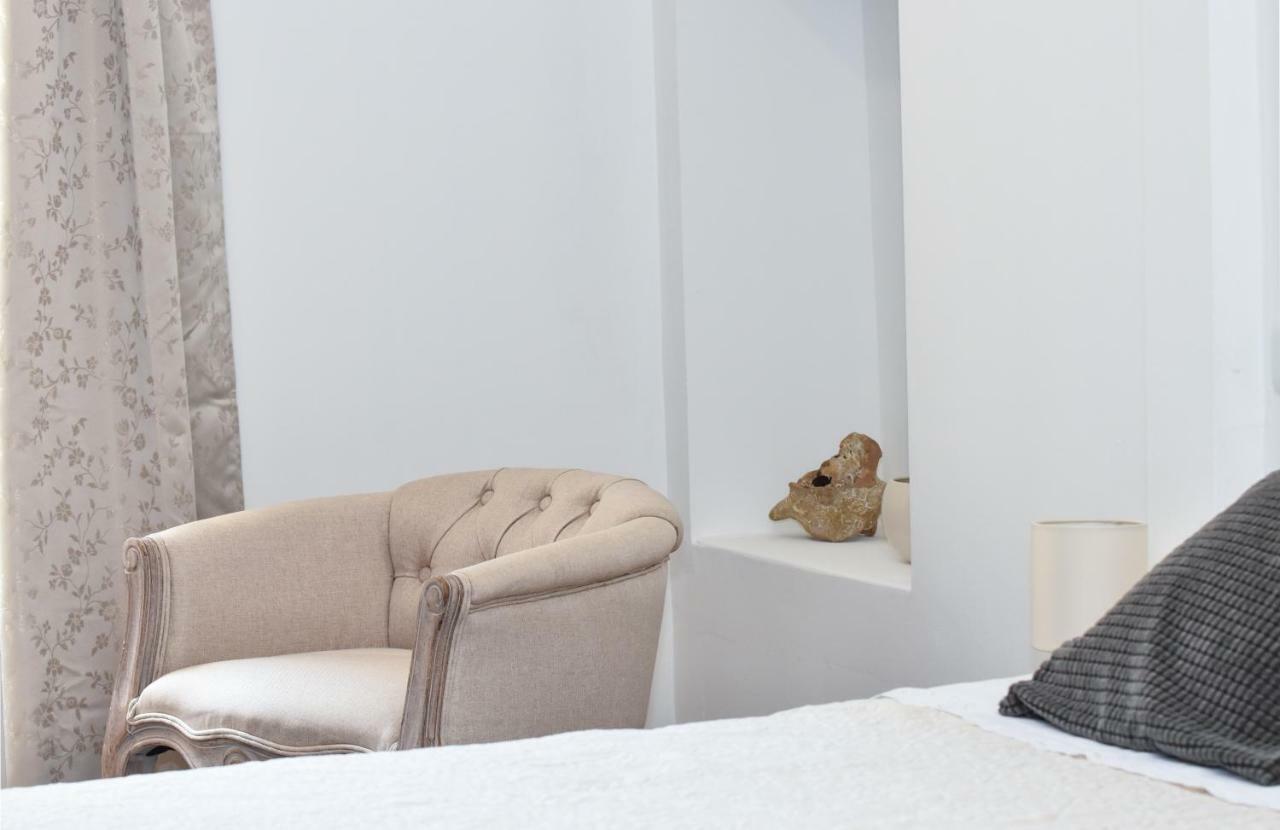 Rooms Patricija Zadar Ngoại thất bức ảnh
