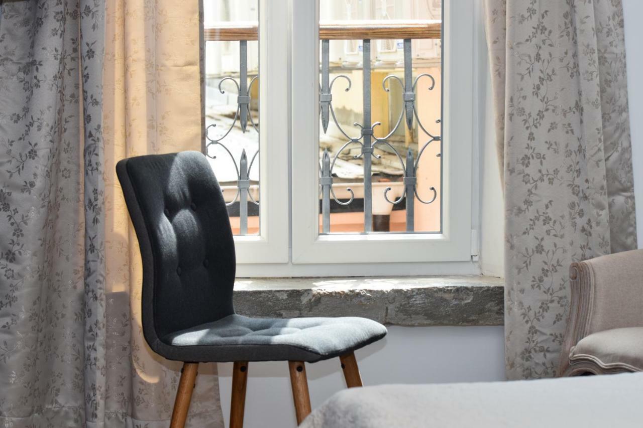 Rooms Patricija Zadar Ngoại thất bức ảnh